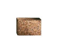 Bosch 2607000637 Sanding Block Cork 80 x 120mm