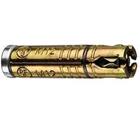 Bosch 2607000747 25-Piece Wall Plug Set Special Design Natural and Artificial Stone