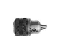 Bosch 2607000982 Sds Plus Adapter With Drill Chuck (1.5-13Mm) BOS-2607000982