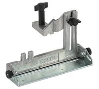 Bosch 2 607 001 079 sander accessory
