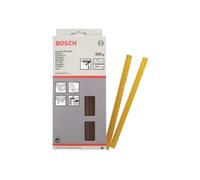 Bosch 2607001176 11mm x 200mm Yellow Glue Sticks 500g