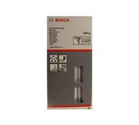 Bosch 2607001177 Glue Sticks for Glue Guns, 11mm x 200mm, Grey, Pack of 25