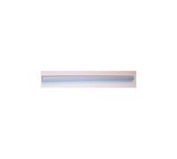 BOSCH - 2607001177 - GREY GLUE STICKS - PK 25