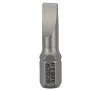 Bosch 2607001463 Extra Hard Screwdriver Bit