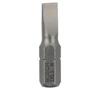 Bosch 2607001465 Extra Hard Screwdriver Bit