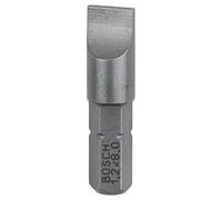 Bosch 2607001468 Extra Hard Screwdriver Bit