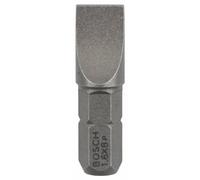 Bosch 2607001472 Extra Hard Screwdriver Bit
