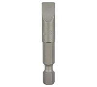 Bosch 2607001485 Extra Hard Screwdriver Bit