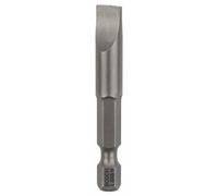 Bosch 2607001487 Extra Hard Screwdriver Bit (Pack of 3)