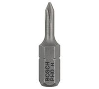 Bosch 2607001506 25 mm Extra Hard Screwdriver Bit