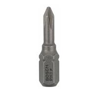 Bosch 2607001507 25 mm Extra Hard Screwdriver Bit