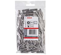 Bosch 2607001517 25 mm Extra Hard Screwdriver Bit