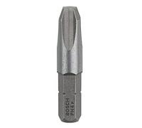 Bosch 2607001518 Extra Hard Screwdriver Bit