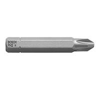 Bosch 2607001522 Extra Hard Screwdriver Bit