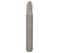 Bosch 2607001524 51 mm Extra Hard Screwdriver Bit