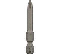 Bosch 2607001526 49 mm Extra Hard Screwdriver Bit