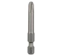 Bosch 2607001531 49 mm Extra Hard Screwdriver Bit