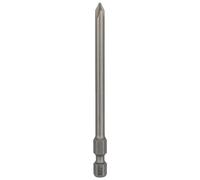 Bosch 2607001533 89 mm Extra Hard Screwdriver Bit