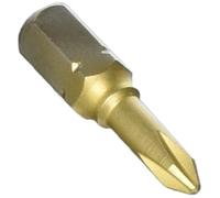 Bosch 2607001544 Max Grip Screwdriver Bit