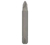 Bosch 2607001571 Extra Hard Screwdriver Bit