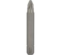 Bosch 2607001571 Extra Hard Screwdriver Bit