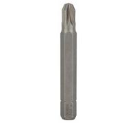Bosch 2607001573 Extra Hard Screwdriver Bit