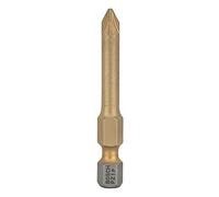 Bosch 2607001598 Max Grip Screwdriver Bit