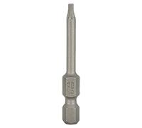 Bosch 2607001630 Extra Hard Screwdriver Bit