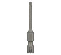 Bosch 2607001632 Extra Hard Screwdriver Bit