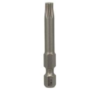 Bosch 2607001642 Extra Hard Screwdriver Bit