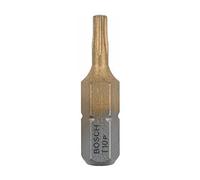 Bosch 2607001688 Max Grip Screwdriver Bit