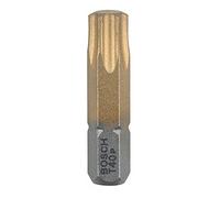 Bosch 2607001697 Max Grip Screwdriver Bit