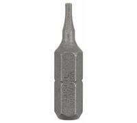 Bosch 2607001716 Extra Hard Screwdriver Bit