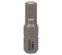 Bosch 2607001726 Extra Hard Screwdriver Bit