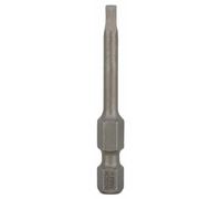 Bosch 2607001732 Extra Hard Screwdriver Bit