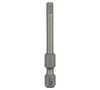 Bosch 2607001733 Extra Hard Screwdriver Bit