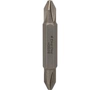 Bosch 2607001740 Double Ended Bit