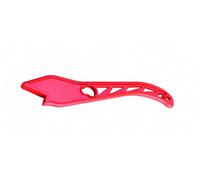 Bosch 2607001914 Push Stick Red
