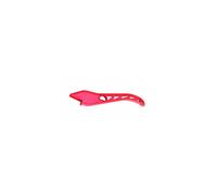 Bosch 2607001914 Push Stick Red