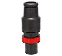 Bosch Professional 19mm Hose Sleeve