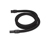 Bosch 2607002149 35mm x 3m Hose