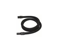 Bosch 2607002149 Hose for Bosch Extractors