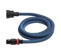 Bosch 2607002161 Hose for Bosch Extractors