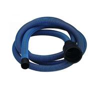 Bosch 2607002164 5 m x 35 mm Hose