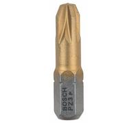 Bosch 2607002492 Max Grip Screwdriver Bit