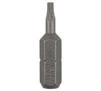 Bosch 2607002493 Extra Hard Screwdriver Bit