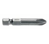 Bosch 2607002504 Extra Hard Screwdriver Bit