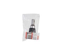 Bosch 2607002585 Depth Stop