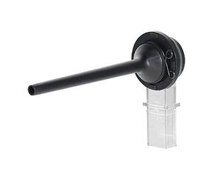 Bosch 2607002610 Suction Nozzle for Gbh 2-23 Rea Professional