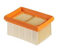 Bosch 2607002614 Filter for Gbh 2-23 Rea Professional